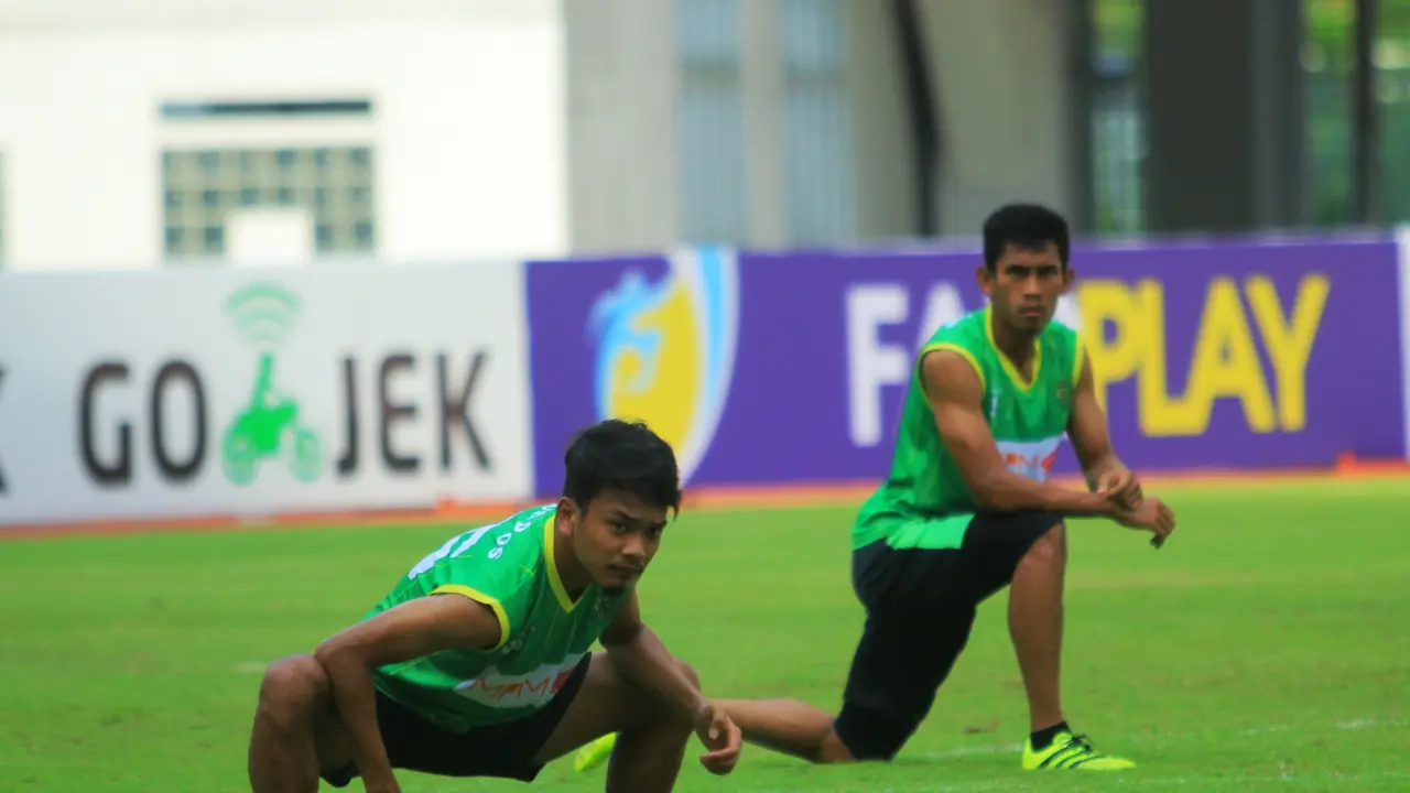 Persebaya Surabaya