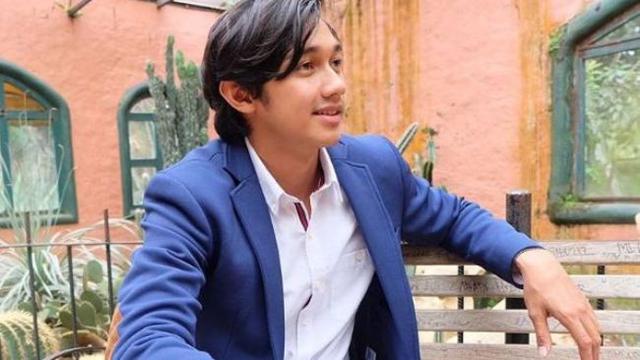 Immanuel Caesar Hito