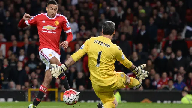 Manchester United