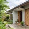7 Inspirasi Lubang Angin Rumah Kecil yang Tetap Estetik, Tampak Mewah & Modern