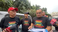 1,49 Juta Keluarga Penerima Bansos Terindikasi Judi Online, Jabar Terbanyak