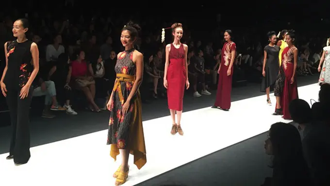 Foto: copyright Vemale.com