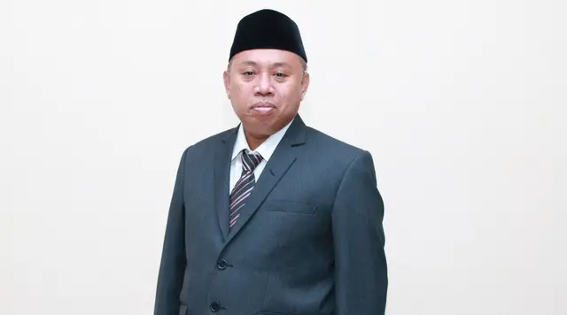KPK Tetapkan Rektor Unsoed Tersangka Pemerasan dan Gratifikasi