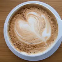 Minum kopi setiap hari dan temukan hal-hal menakjubkan berikut ini.