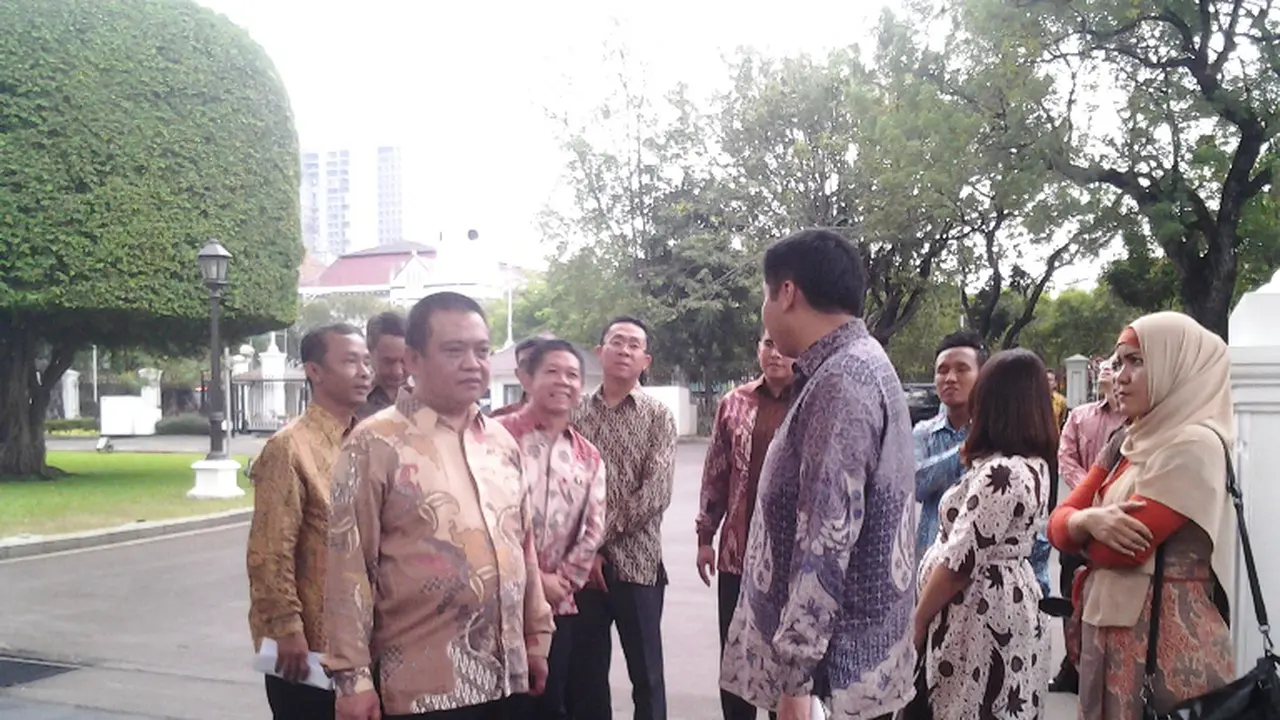 Sriwijaya FC