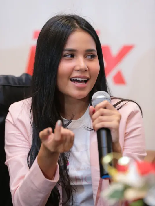 (Adrian Putra/Fimela.com)