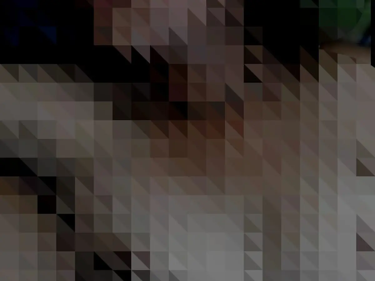 Geger Video Mesum Diduga Siswi Cantik di Bali, Penasaran? - Regional  Liputan6.com