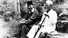 Pancasila adalah pandangan hidup bangsa dan dasar negara Republik Indonesia. Pancasila juga merupakan sumber kejiwaan masyarakat dan negara Republik Indonesia.