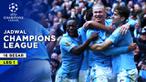 Berita video jadwal lengkap Liga Champions 2023/2024 leg pertama, Manchester City dan Real Madrid akan menjadi laga pembuka di pekan ini, Rabu (14/2/2024) dini hari WIB.