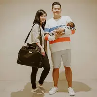 (Instagram/ardinarasti6)