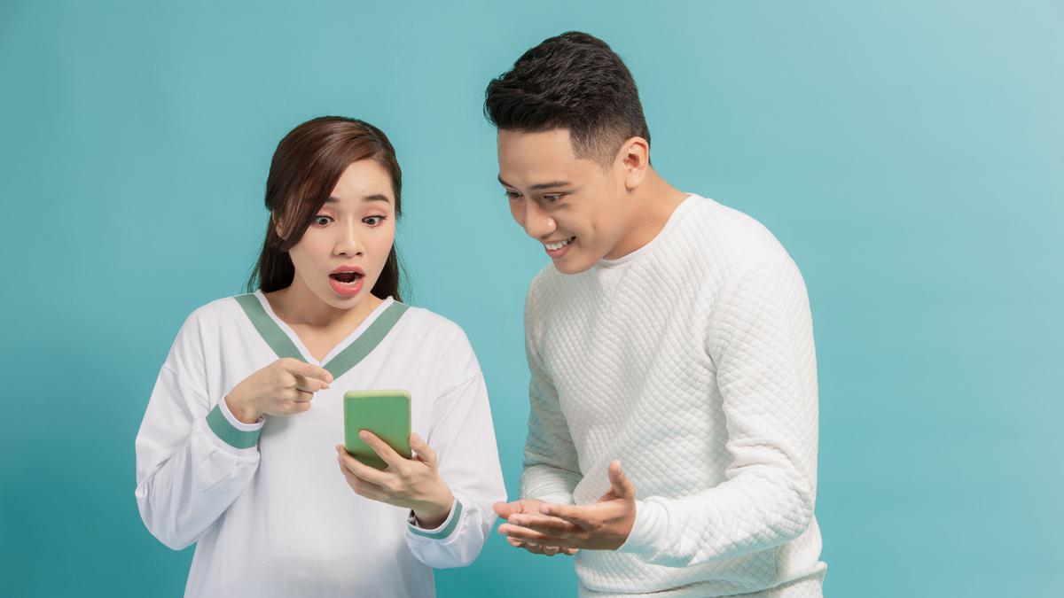 Promo 9.9 Tokopedia Hadir Lebih Mengguncang, Diskon Gede-gedean dan Cashback Sampai 90% Berita Viral Hari Ini Jumat 20 September 2024