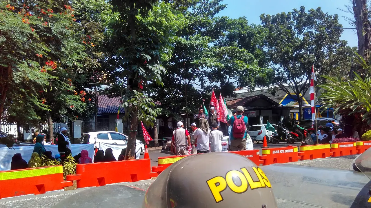 Sidang Buni Yani