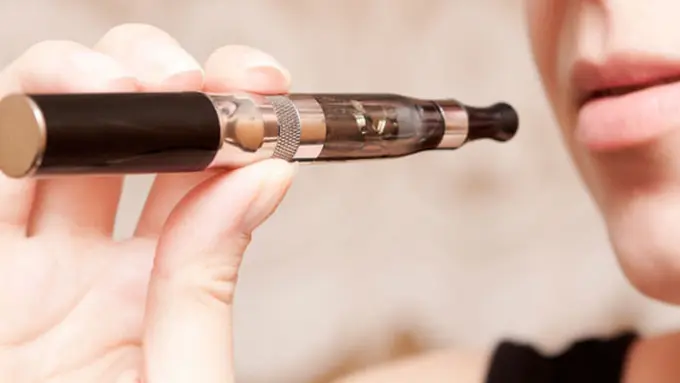 Foto: copyright thinkstockphotos.com