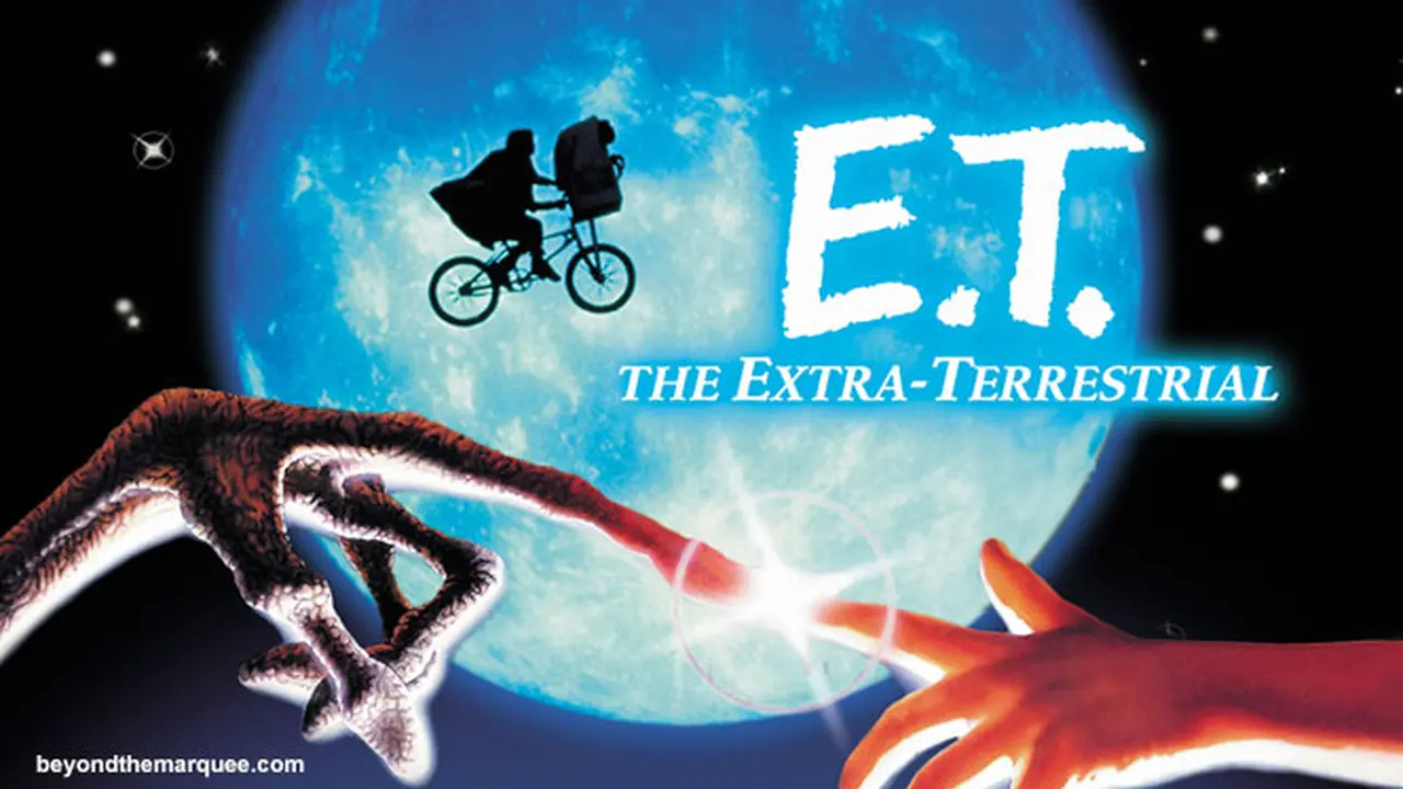 et-movie-130806b.jpg