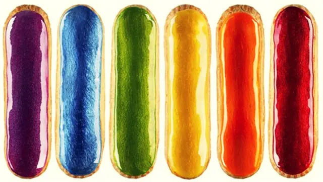 Courtesy Yahoo Shine