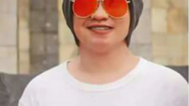 Dodhy eks Kangen Band