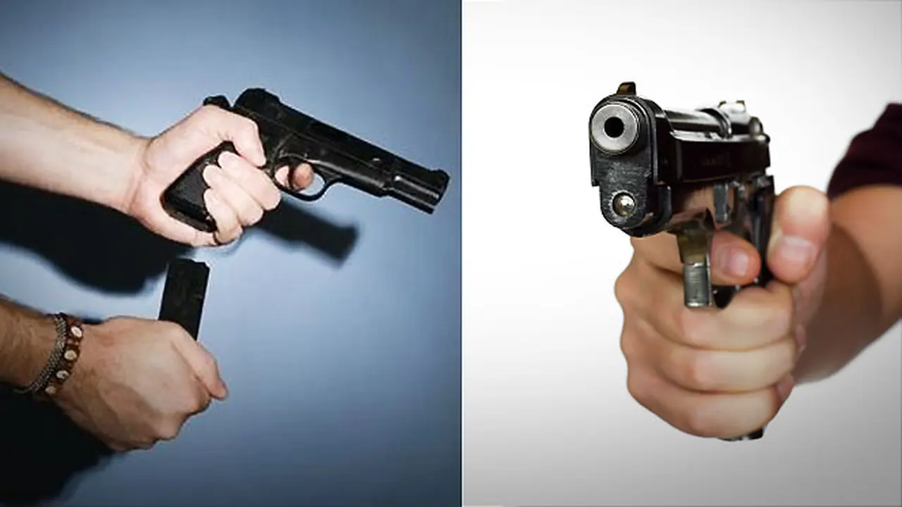 todong-pistol121210c.jpg