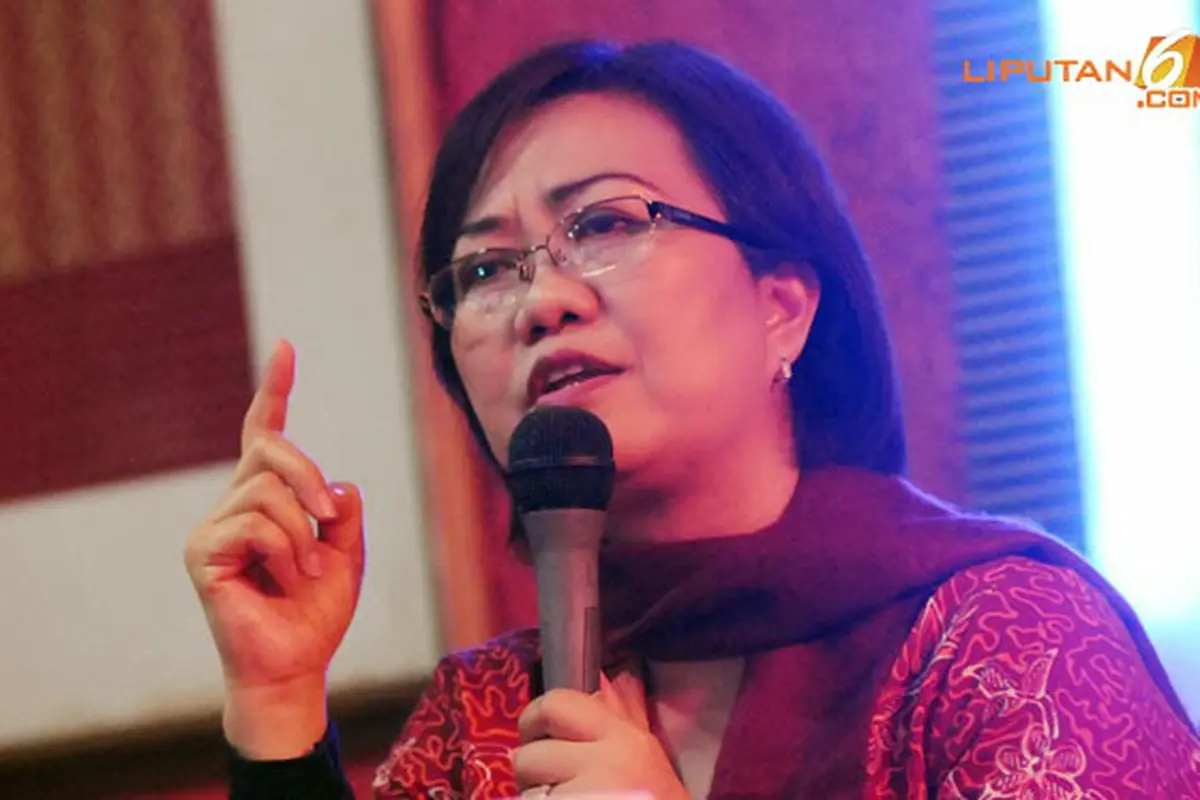 Pengamat LIPI: Isu Pelanggaran HAM Tak Lagi Relevan untuk Prabowo