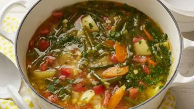 Foto: copyright foodnetwork.com