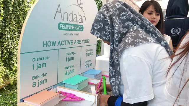 Andalan