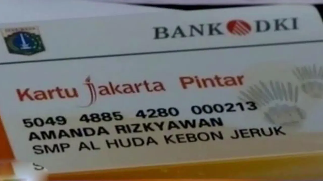 20150807-KJP-Jakarta