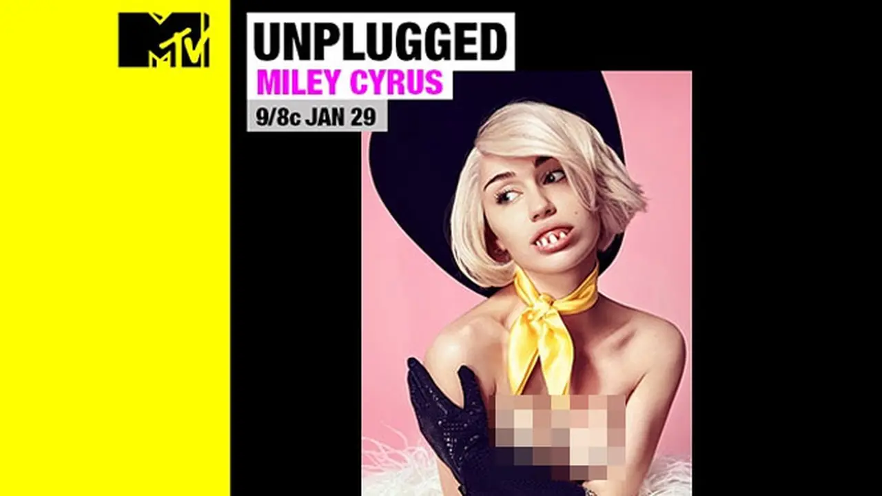 miley-140122b.jpg