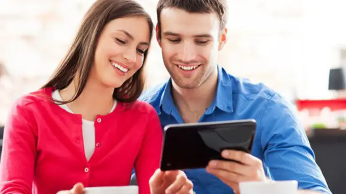 Mengatasi suami yang pelit/copyright Shutterstock.com