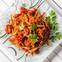 Ilustrasi/copyright shutterstock.com/MAHATHIR MOHD YASIN