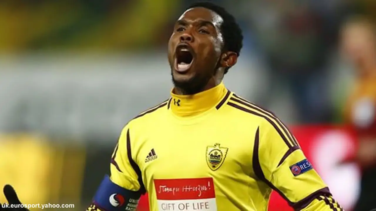 samuel-eto-130810b.jpg