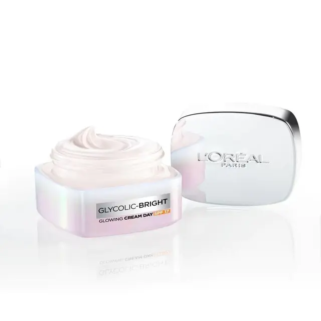 20 Rekomendasi Produk Skincare untuk Menghilangkan Milia Terbaru 2024