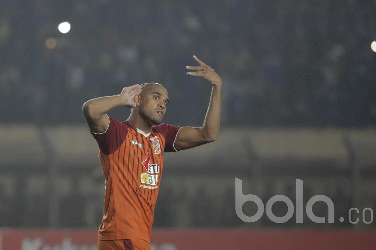 Reinaldo Elias da Costa