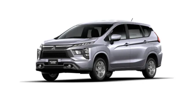 GLS CVT