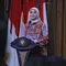 Magang Nasional Kementerian PANRB 2026 Dibuka, Dapat Uang Saku setara UMR
