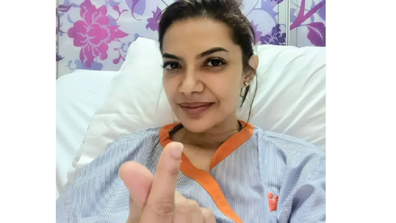 Najwa Shihab