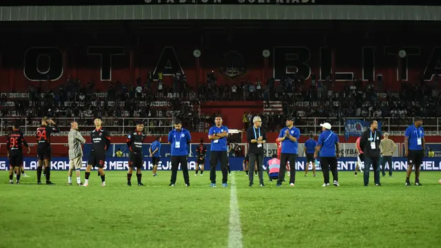 Arema FC