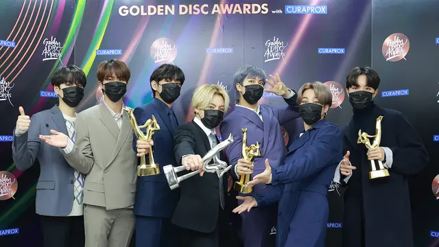 BTS