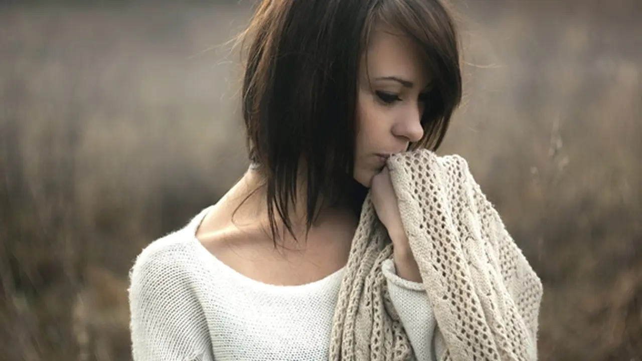 Foto: copyright thinkstockphotos.com