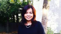 Ini WNI Pemenang Kontes Masak AS Berhadiah US$ 10.000