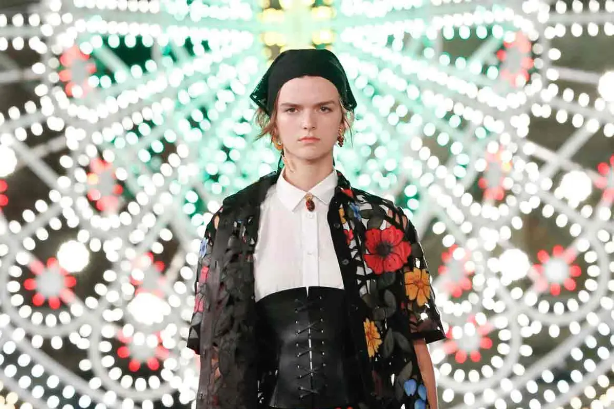 Dior