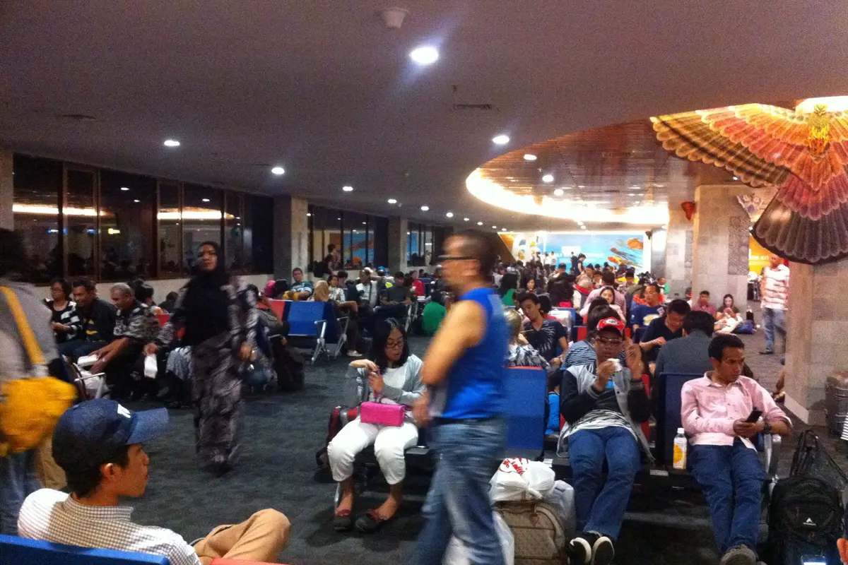 20150722-Ngurah Rai