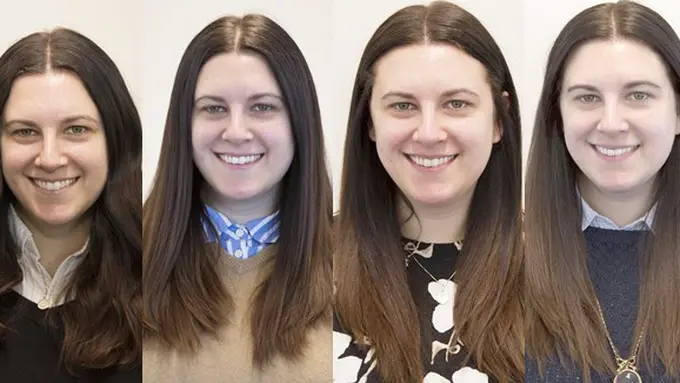 foto: copyright dailymail.co.uk