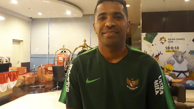 Alberto Goncalves