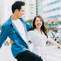 Ilustrasi./Copyright&nbsp;shutterstock.com/g/SunnyVMD