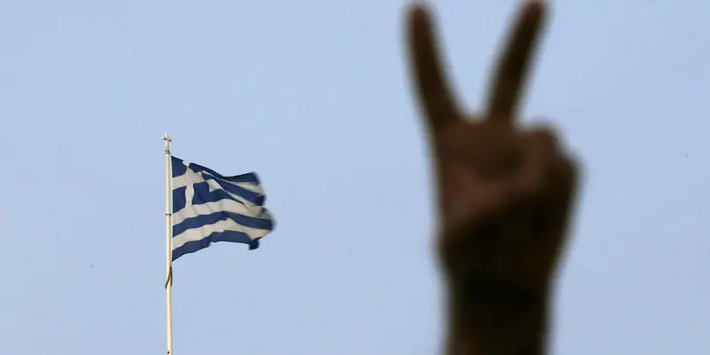 20150707-Krisis-Yunani-Yunani1