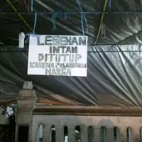 Bukan cuma nasi, lesehan di Yogyakarta ini juga mematok harga selangit pada beberapa menunya. (Foto: Facebook)