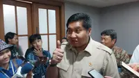 Menteri Ara: Beli Rumah adalah Investasi, Ketimbang Uang buat Konsumtif