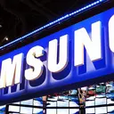Laba Samsung Meroket hingga 780 Persen Berkat Demam AI