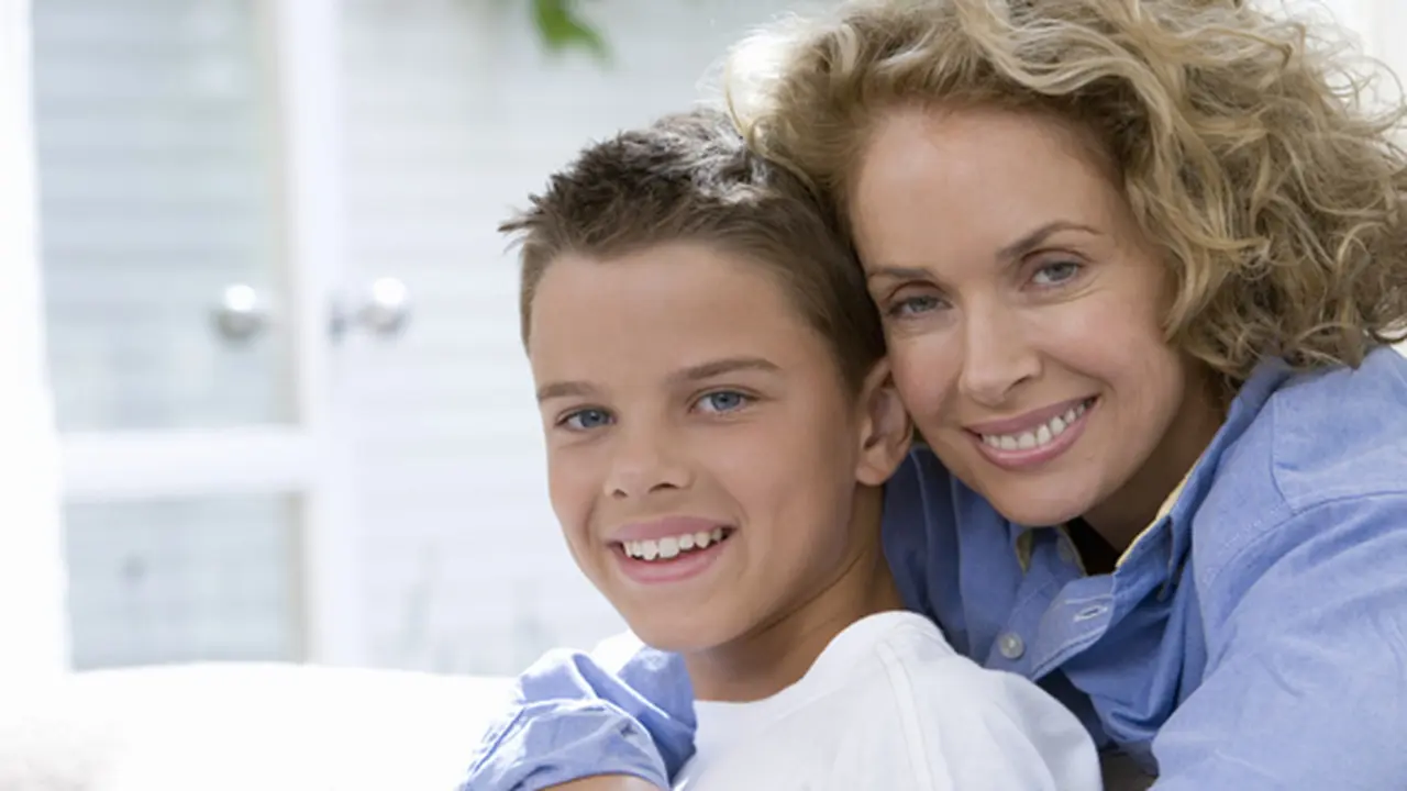 foto: copyright thinkstockphotos.com