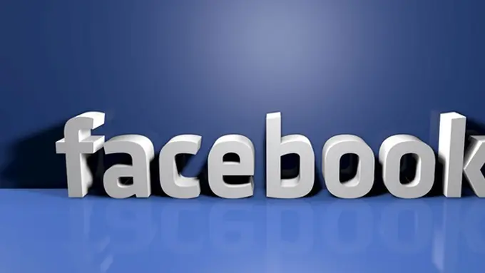 (c) cranbournewestps.vic.edu.au