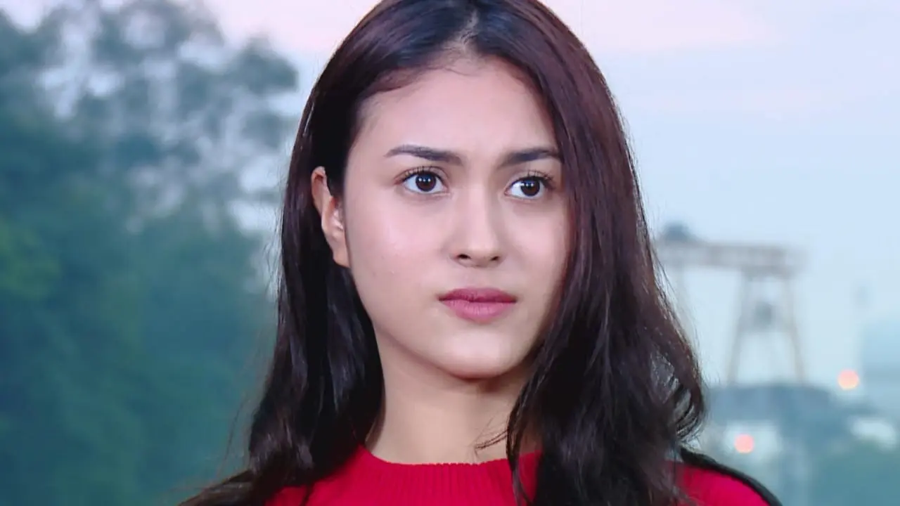 Anak Langit